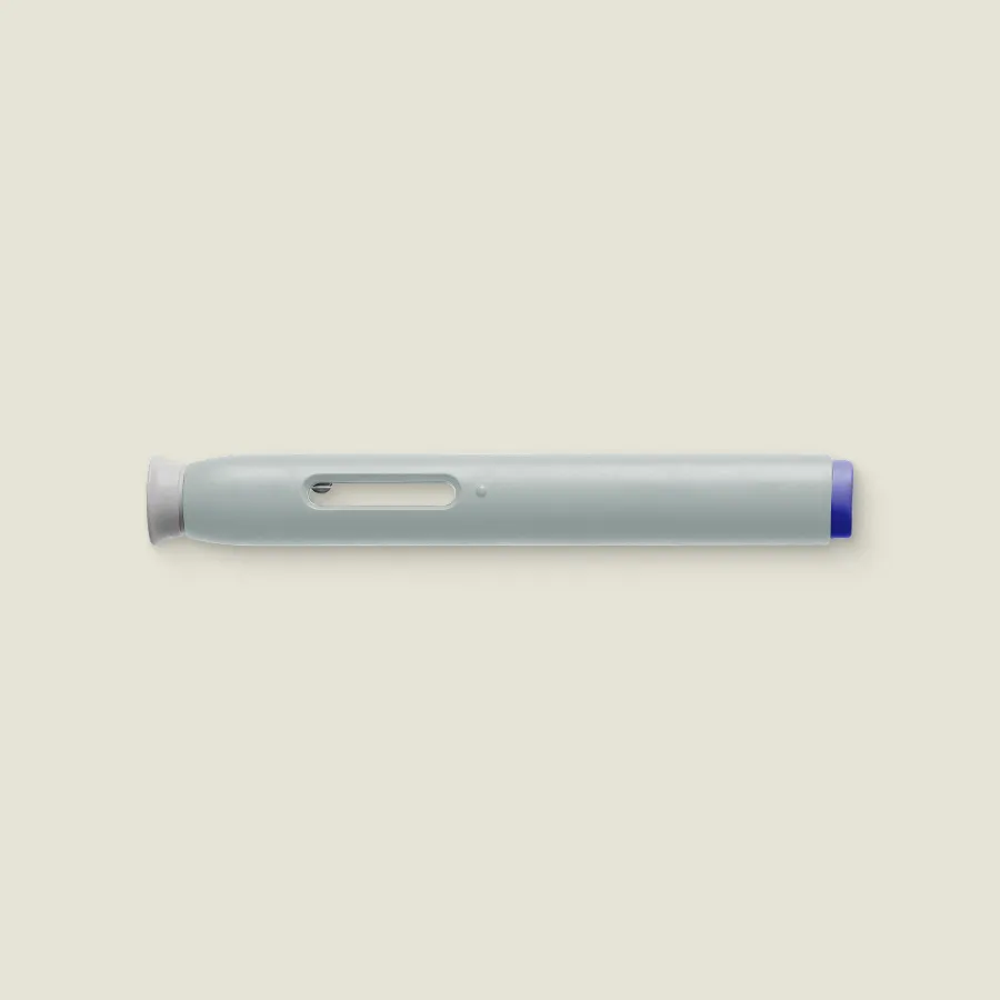 Aimovig®